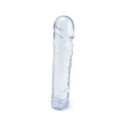 Crystal Jellies Classic 8 Clear Jellie