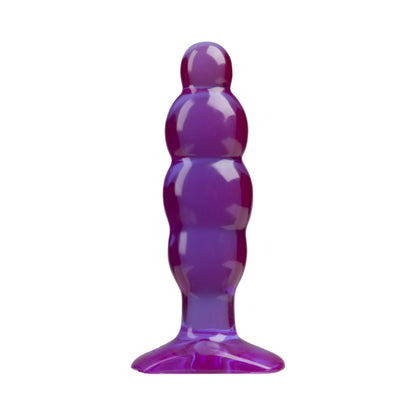 Spectragel Anal Stuffer