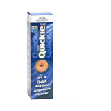 UR3 Ass Masturbator in a Tube