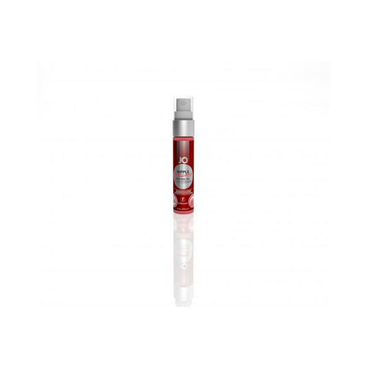 Nipple Titillater Strawberry 1oz
