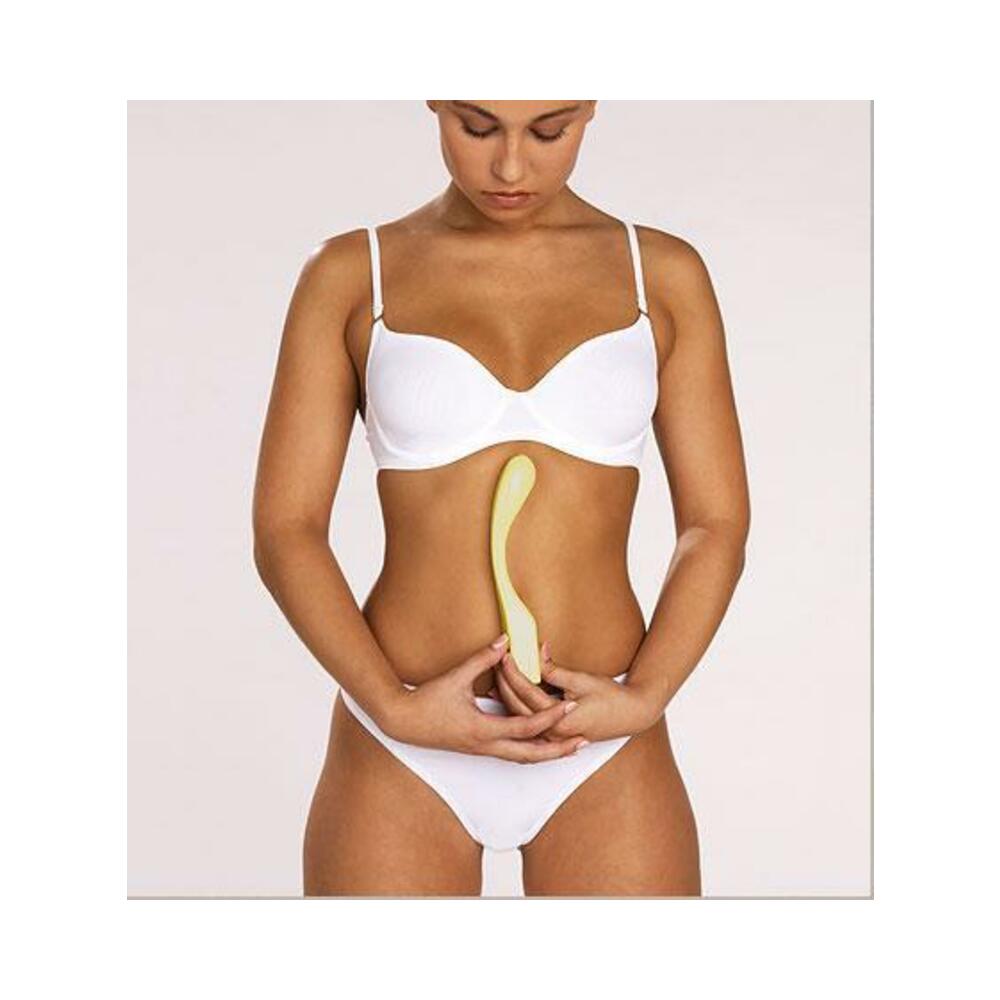 Liberte G-Spot Vibrator