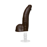 Mr Marcus Nine Inch C*ck and Balls