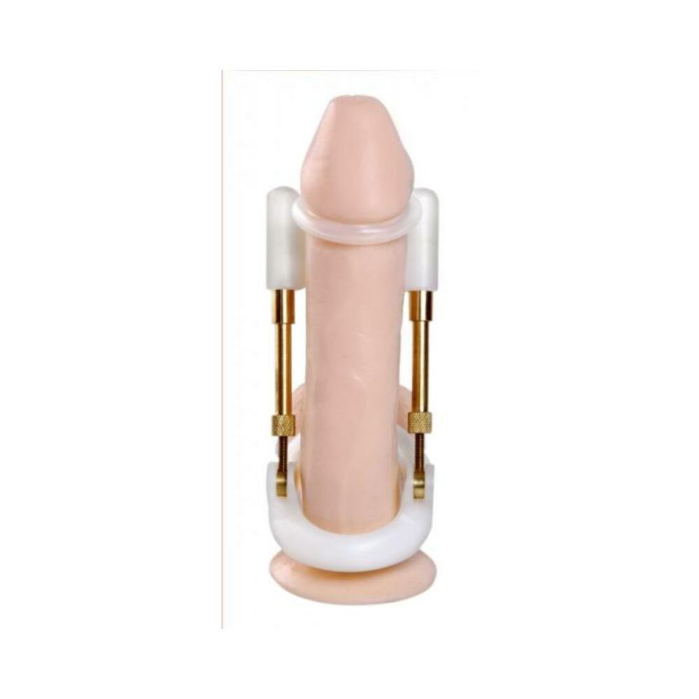 Size Matters Penis Enlarger
