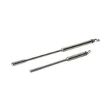 Power Exchange Vibrating Sound Medium