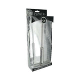 Power Exchange Vibrating Sound Medium