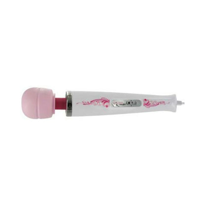 Wand Massager 7 Speed AC 100-240V