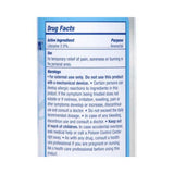 Cleanstream Relax Anal Lube 4oz