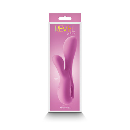 Revel Galaxy - Pink
