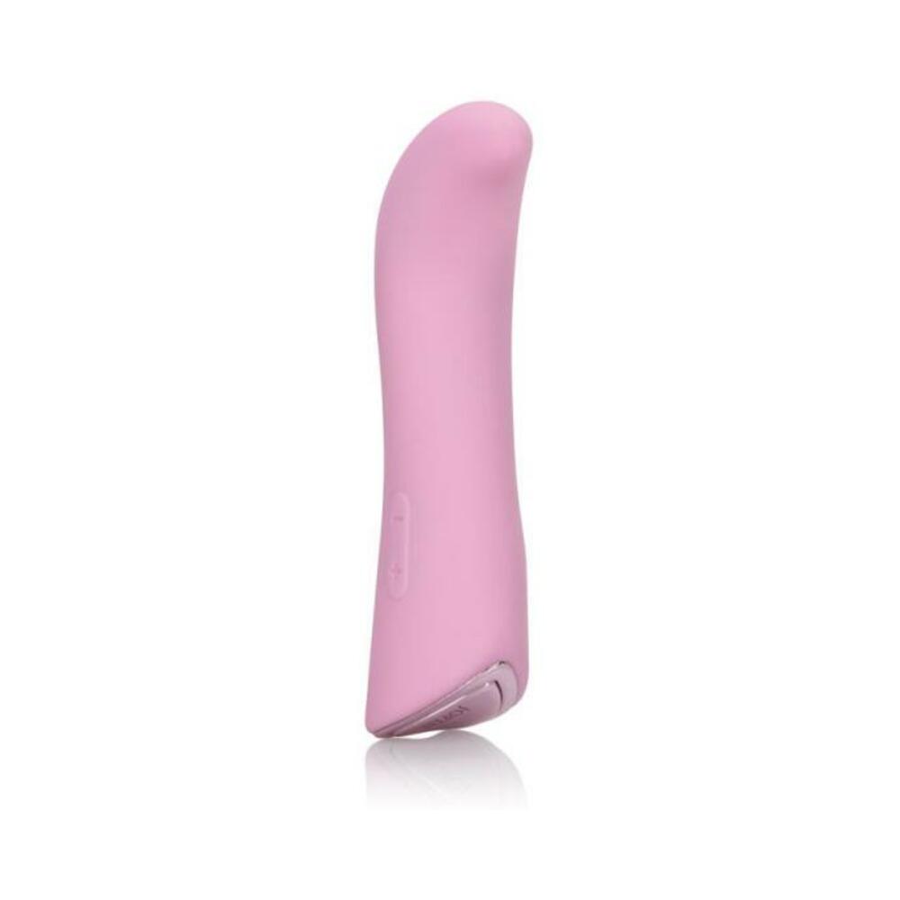 AMOUR MINI G