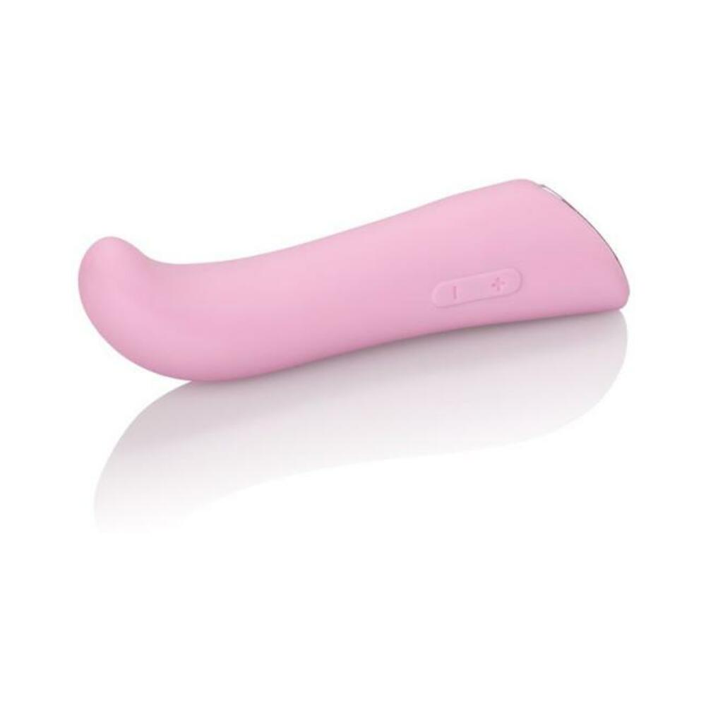 AMOUR MINI G