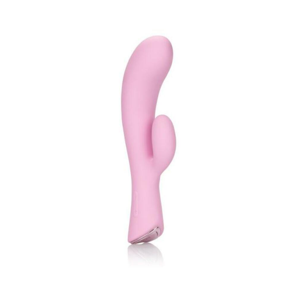 AMOUR DUAL G WAND