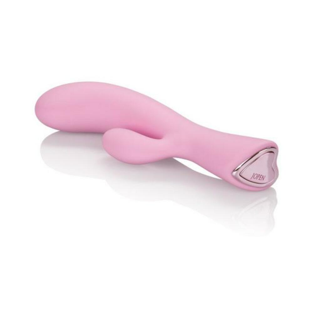 AMOUR DUAL G WAND