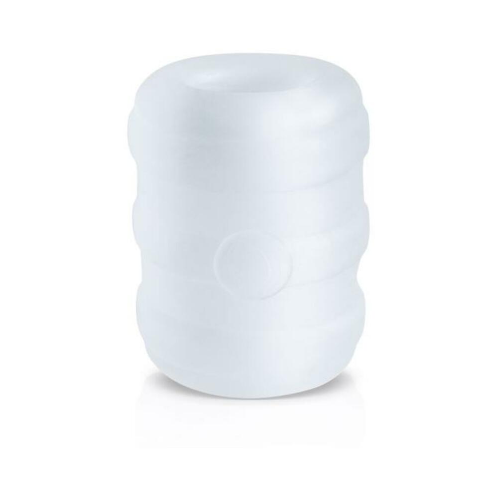 Jackits Throttle Stroker Clear