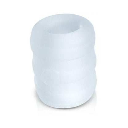 Jackits Throttle Stroker Clear