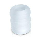 Jackits Throttle Stroker Clear