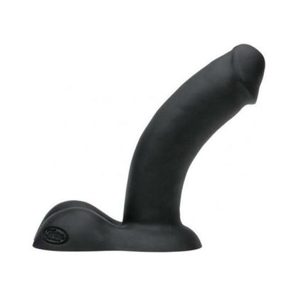 Tantus Vip Super Soft Purple Haze