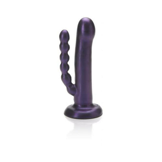 Tantus Fist Trainer- Red