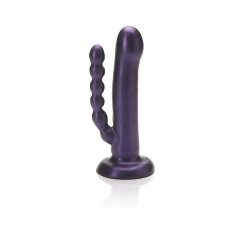 Tantus Fist Trainer- Red