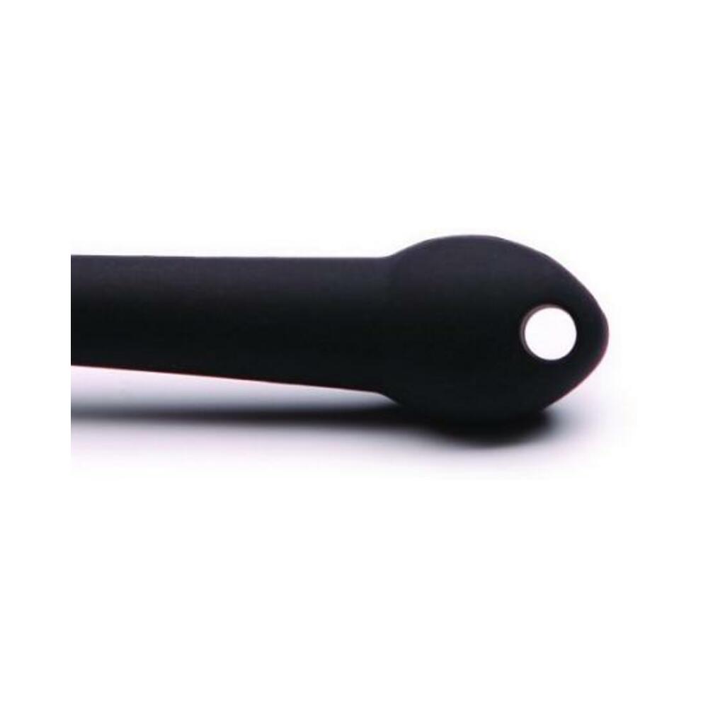 Tantus Dragon Tail