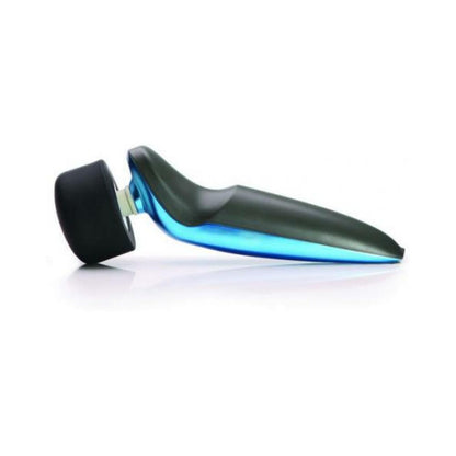 Tantus Rumble Wand