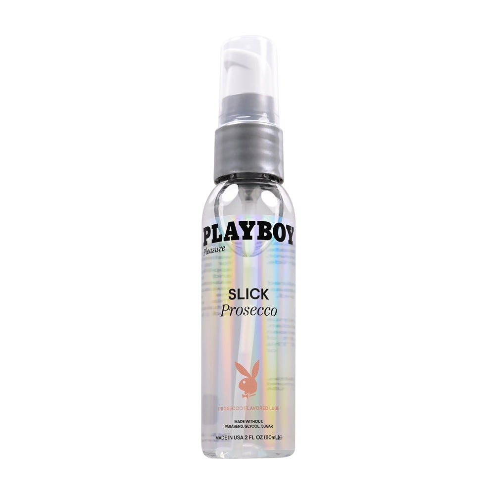 Slick Prosecco 2 oz.