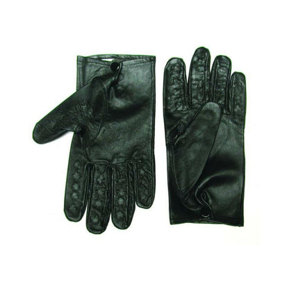 KinkLab Pair of Vampire Gloves Medium