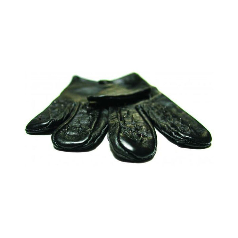KinkLab Pair of Vampire Gloves Medium