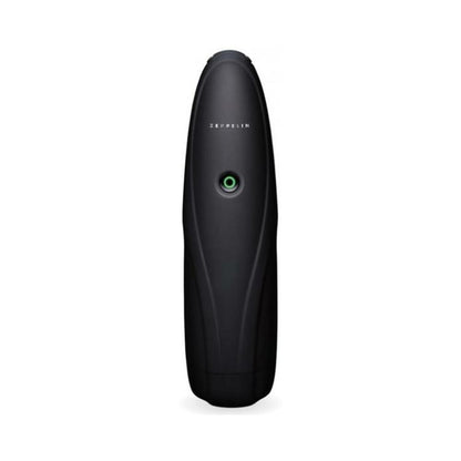 Zolo Zeppelin Rotating Male Stimulator