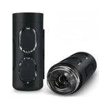 Zolo Strokemeister Squeezable Male Masturbator