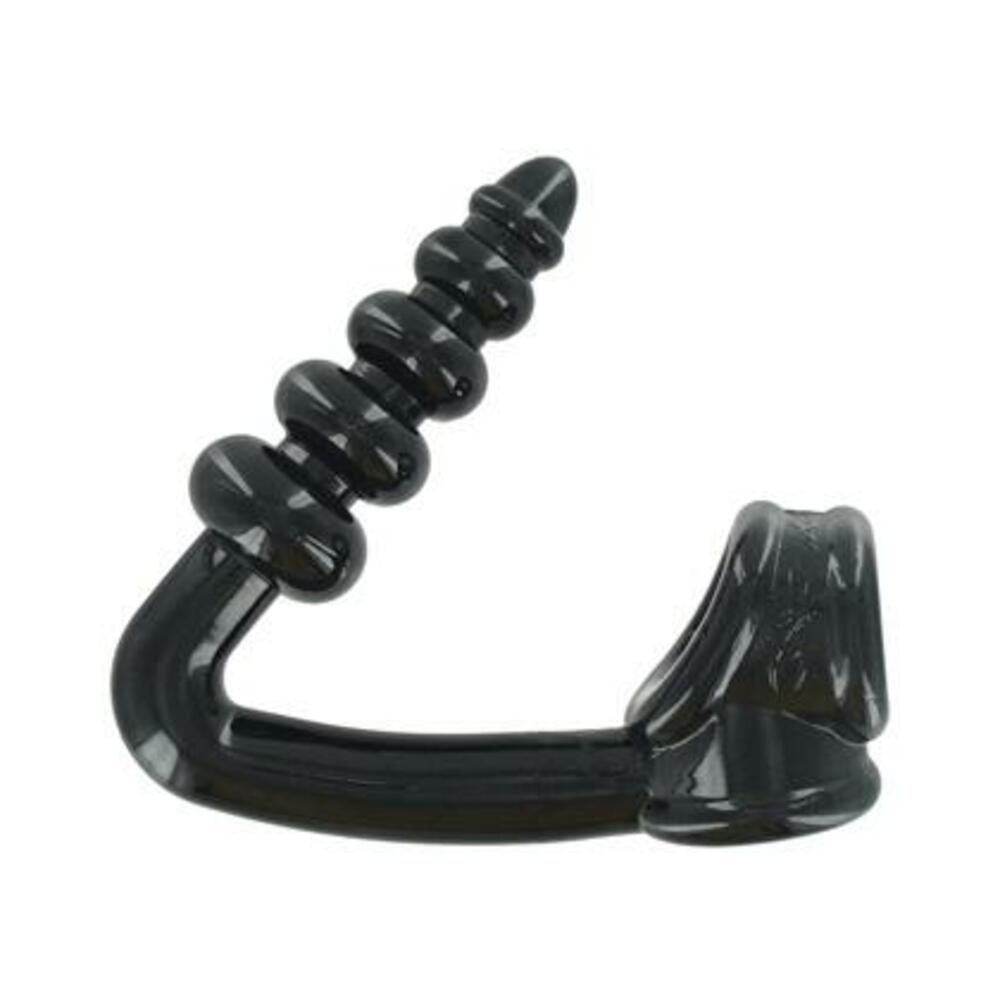 Erection Enhancer Anal Tower