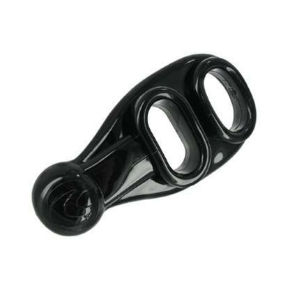 Diabolic Erection Enhancer