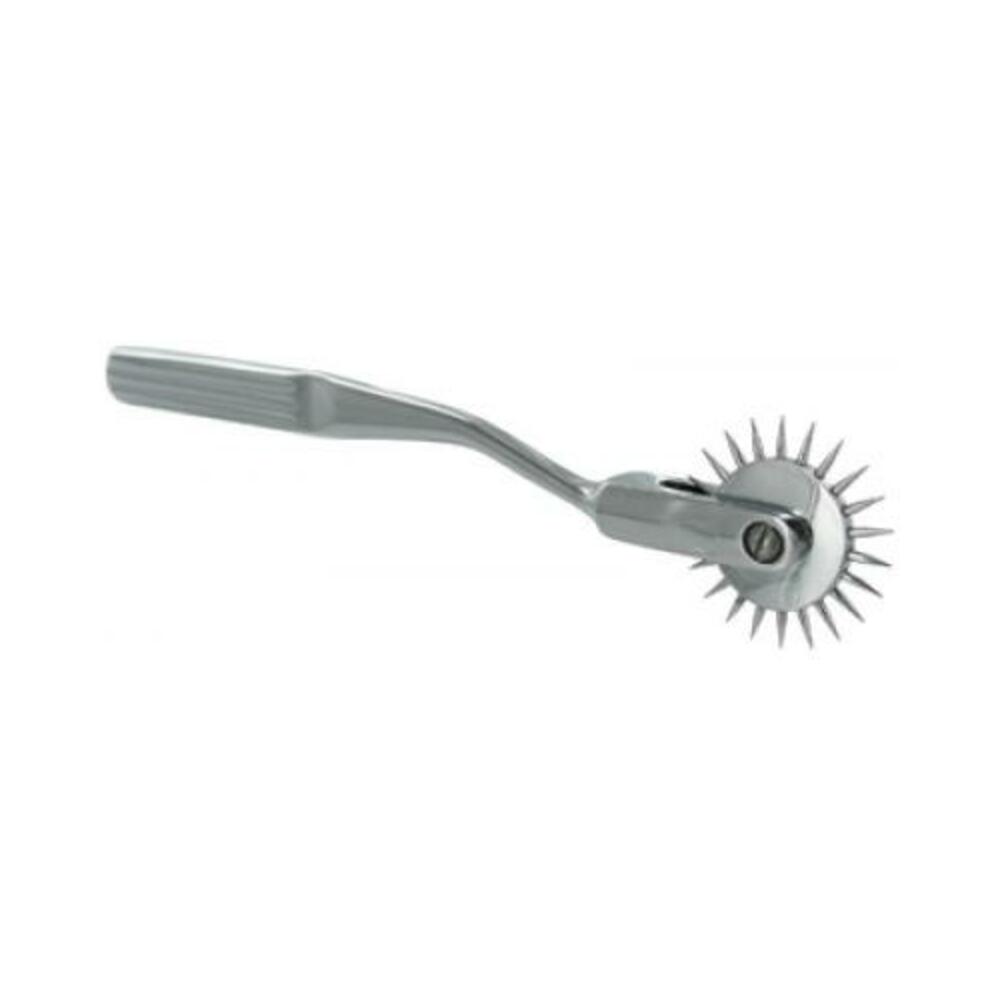 Odax Sensation Wheel