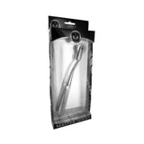 Odax Sensation Wheel