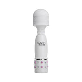 Charmed Petite Massage Wand