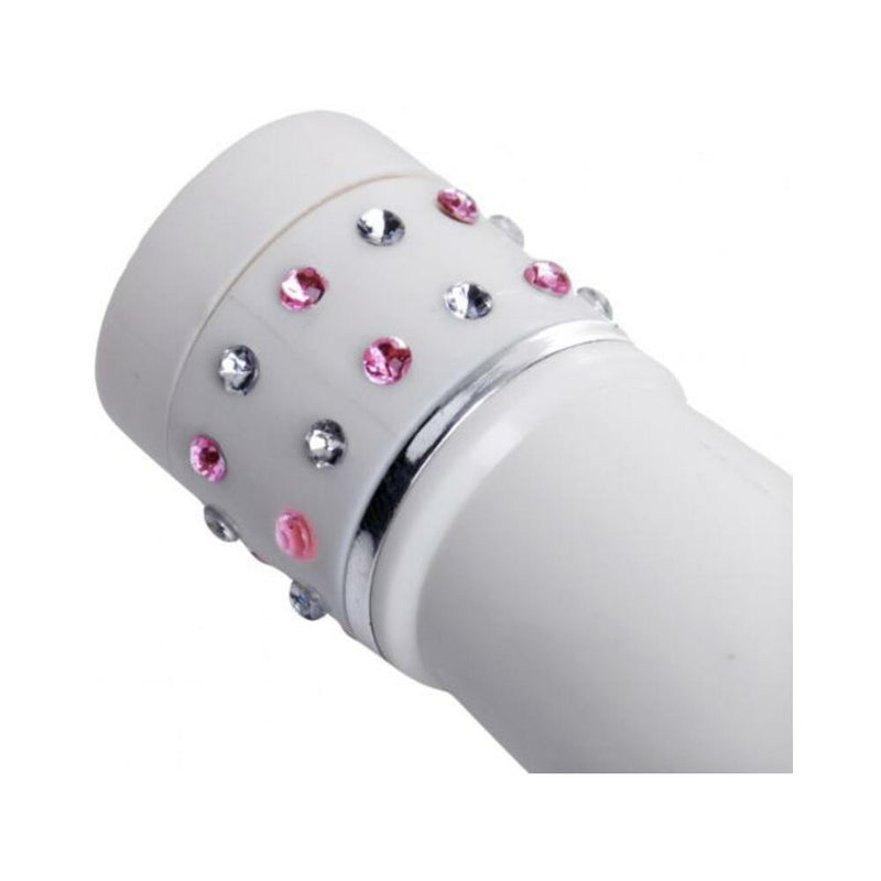 Charmed Petite Massage Wand