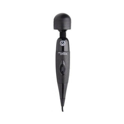 Supercharged Thunder Stick Extreme Power Wand