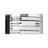 Passion Extra Strength Anal Desensitizing Spray Gel 4.4oz