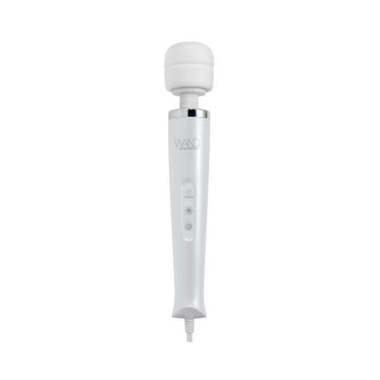 Spellbinder Flexi-Neck 10 Mode Wand Massager US