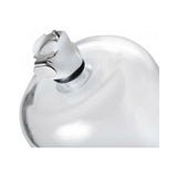 Cock And Ball Cylinder 2.75 inches