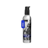 Tom Of Finland Water Based Lube 8oz