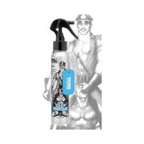Tom Of Finland Deep Throat Spray 4oz