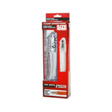 Clear Sensations Vibrating Penis Enhancer