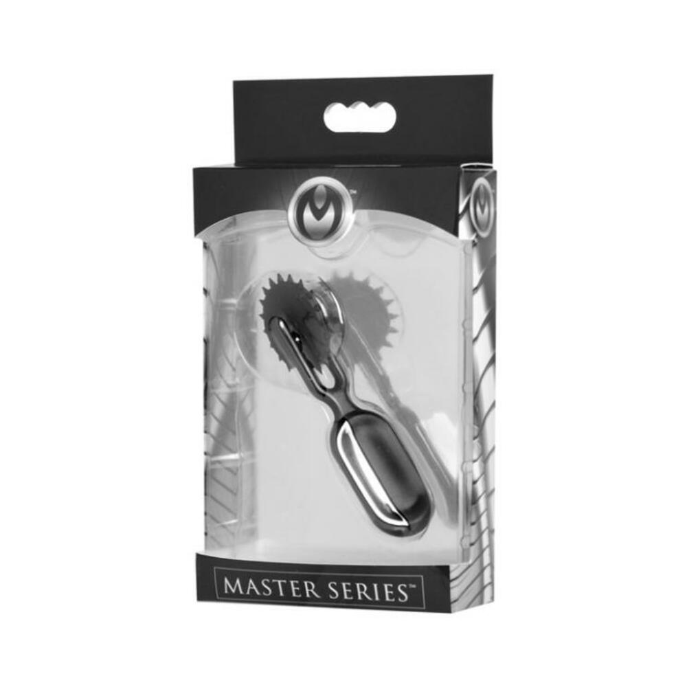Lil Devil Mini Sensation Wheel Black