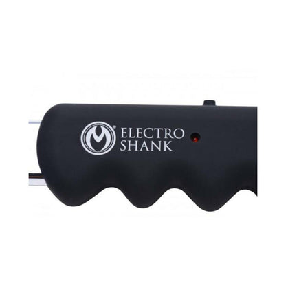 Electro Shank Electro Shock Blade With Handle