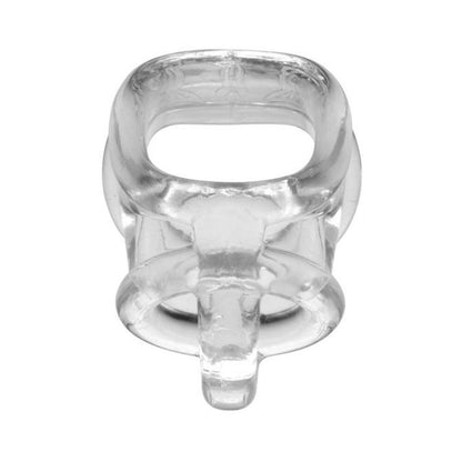 Annex Clear Super Stretchy Erection Enhancer