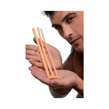 Dockers Silicone Urethral Penis Sound Set