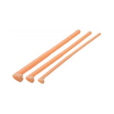 Dockers Silicone Urethral Penis Sound Set