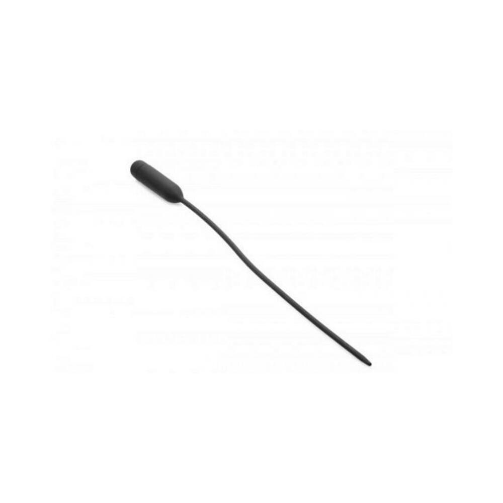 Cadence Extreme 10x Vibrating Urethral Sound