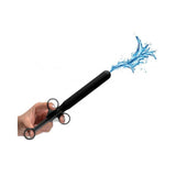 CLEANSTREAM SMOOTH SILICONE LUBRICANT LAUNCHER