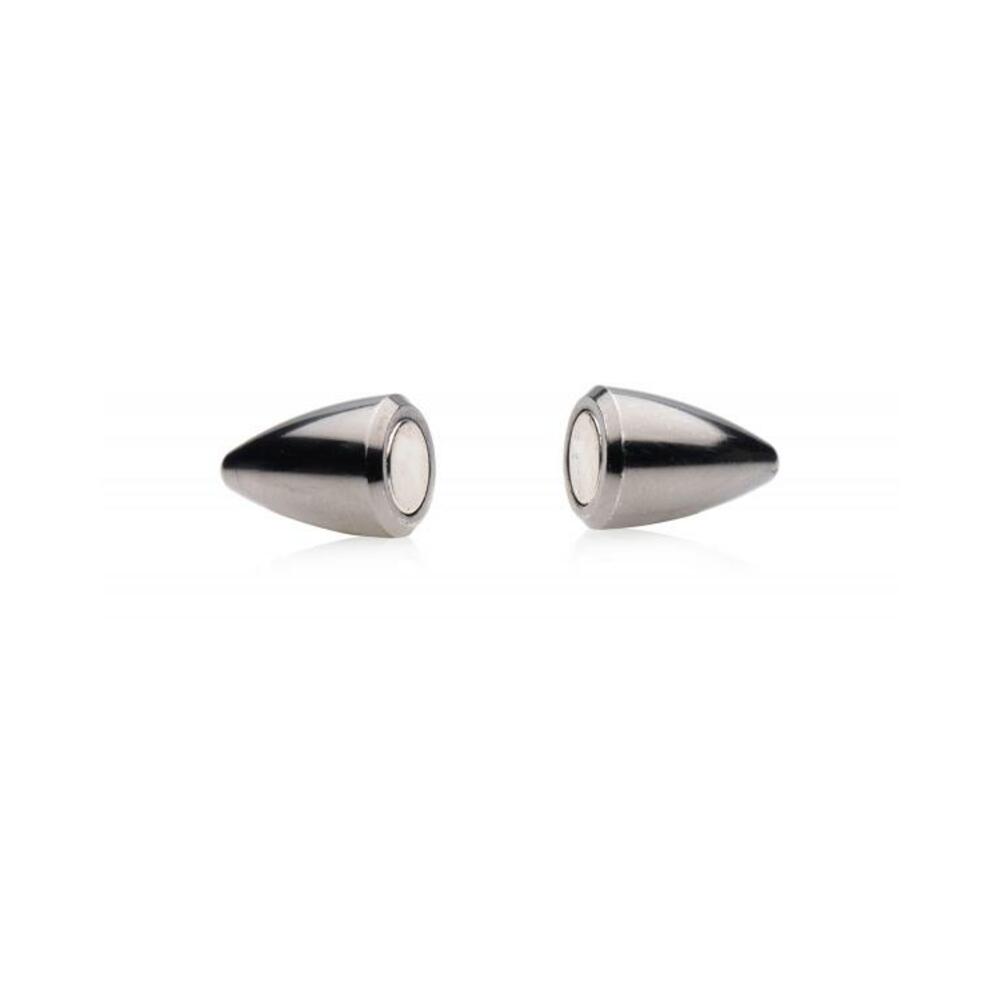 Mag-Points Magnetic Nipple Clamps Set
